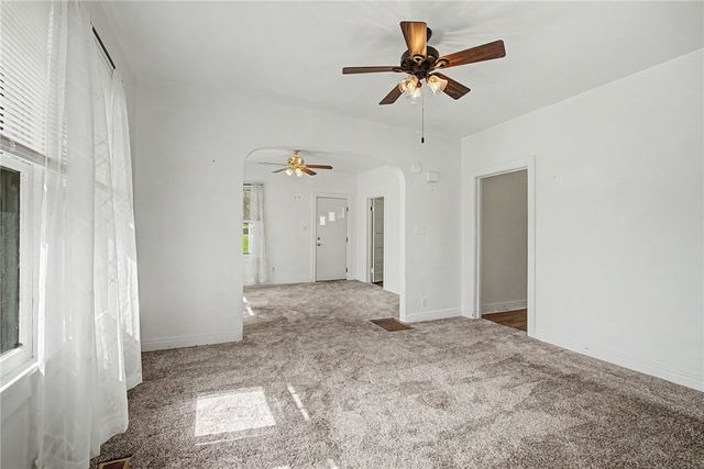 286 Washington Street, Xenia, OH 45385