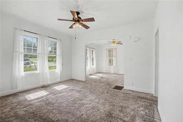 286 Washington Street, Xenia, OH 45385