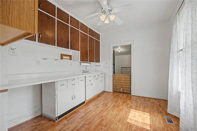 286 Washington Street, Xenia, OH 45385