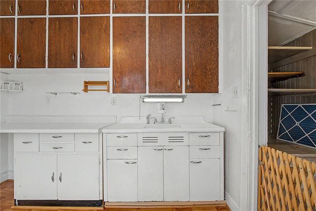 286 Washington Street, Xenia, OH 45385