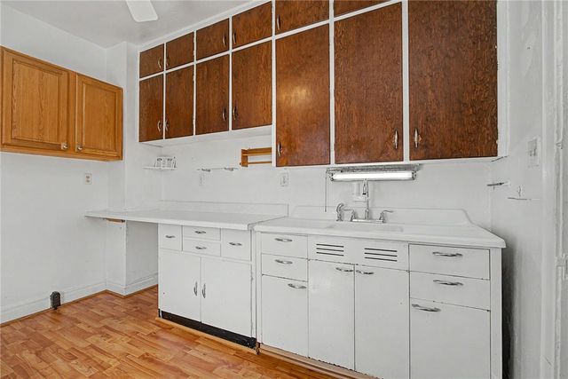 286 Washington Street, Xenia, OH 45385