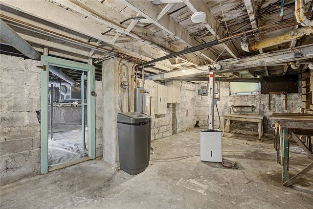 286 Washington Street, Xenia, OH 45385