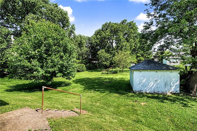286 Washington Street, Xenia, OH 45385