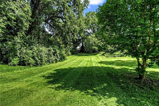 286 Washington Street, Xenia, OH 45385