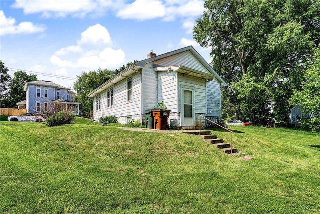 286 Washington Street, Xenia, OH 45385