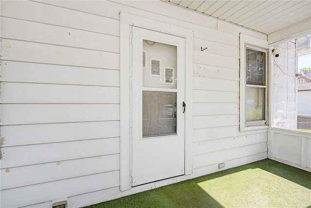 286 Washington Street, Xenia, OH 45385