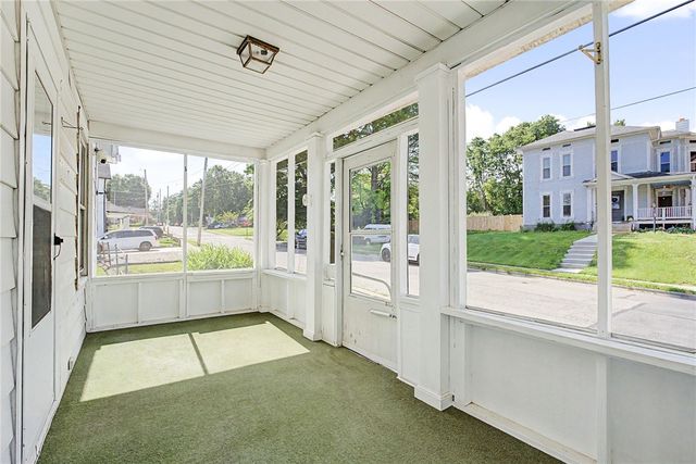 286 Washington Street, Xenia, OH 45385