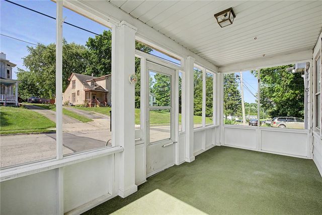 286 Washington Street, Xenia, OH 45385
