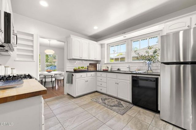 915 Lyndon Street, South Pasadena, CA 91030