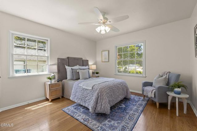 915 Lyndon Street, South Pasadena, CA 91030