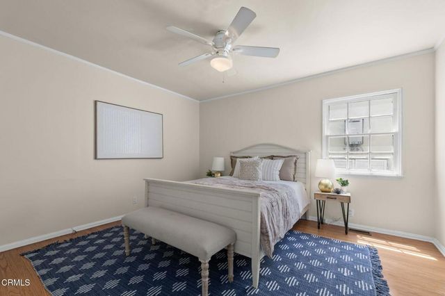 915 Lyndon Street, South Pasadena, CA 91030