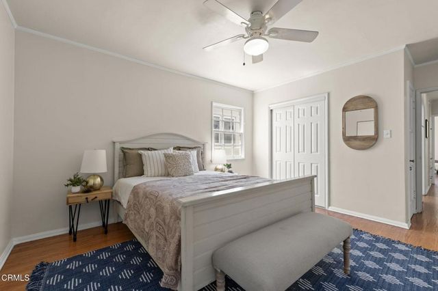 915 Lyndon Street, South Pasadena, CA 91030