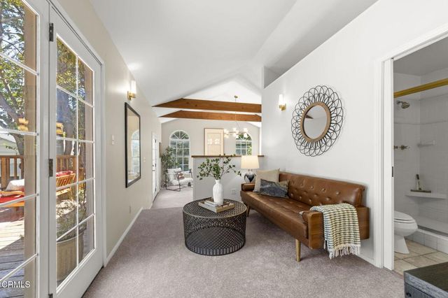 915 Lyndon Street, South Pasadena, CA 91030