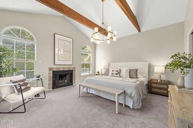 915 Lyndon Street, South Pasadena, CA 91030
