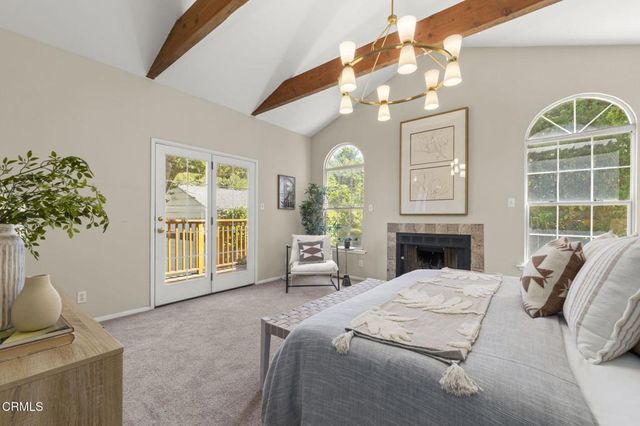 915 Lyndon Street, South Pasadena, CA 91030