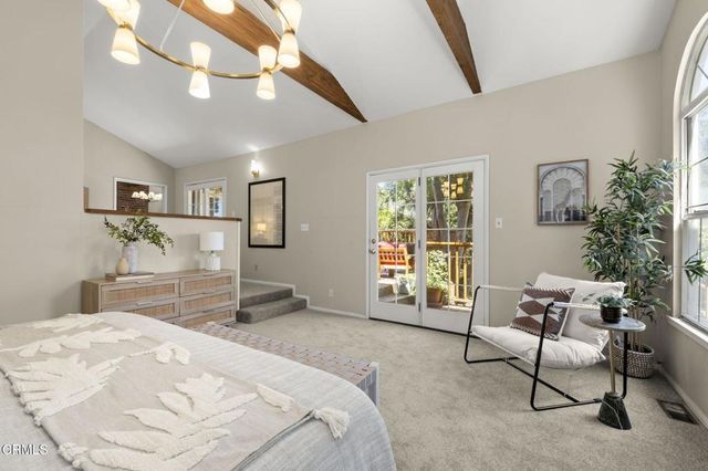 915 Lyndon Street, South Pasadena, CA 91030