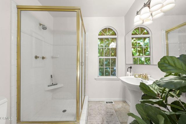 915 Lyndon Street, South Pasadena, CA 91030
