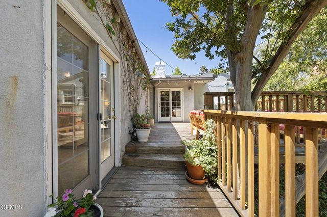 915 Lyndon Street, South Pasadena, CA 91030