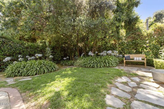 915 Lyndon Street, South Pasadena, CA 91030