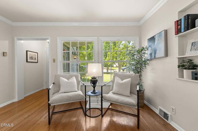 915 Lyndon Street, South Pasadena, CA 91030