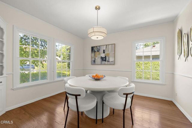 915 Lyndon Street, South Pasadena, CA 91030