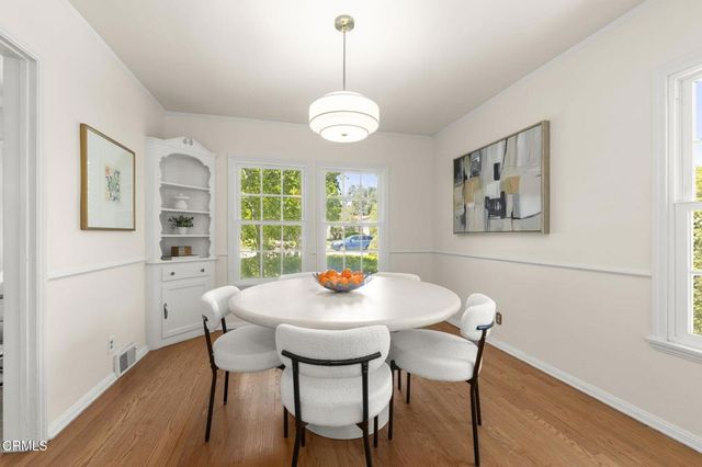 915 Lyndon Street, South Pasadena, CA 91030