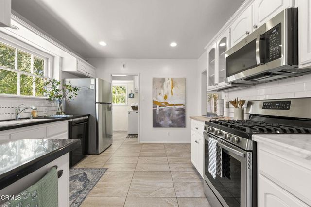 915 Lyndon Street, South Pasadena, CA 91030
