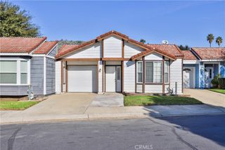 1785 Home, Pomona, CA 91768
