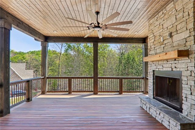 709 Hemlock Court, Salem, SC 29676