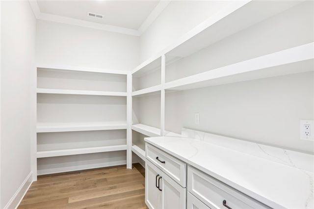 709 Hemlock Court, Salem, SC 29676