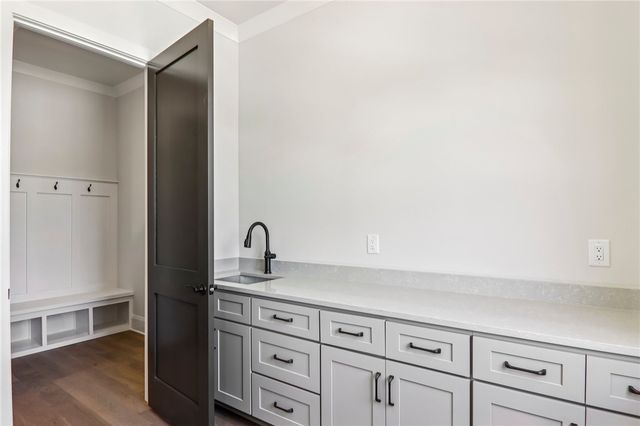 709 Hemlock Court, Salem, SC 29676