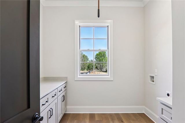 709 Hemlock Court, Salem, SC 29676