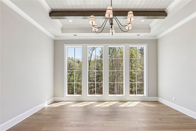 709 Hemlock Court, Salem, SC 29676