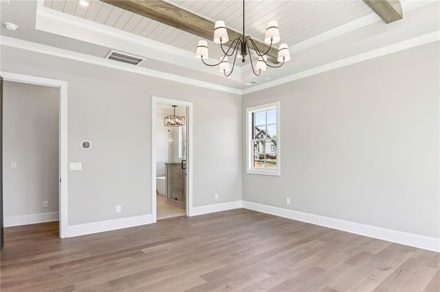 709 Hemlock Court, Salem, SC 29676