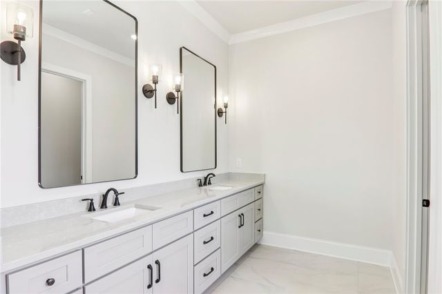 709 Hemlock Court, Salem, SC 29676
