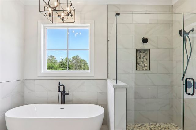 709 Hemlock Court, Salem, SC 29676