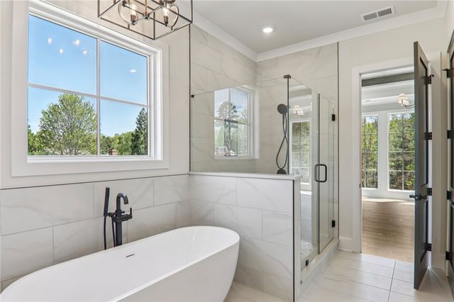 709 Hemlock Court, Salem, SC 29676