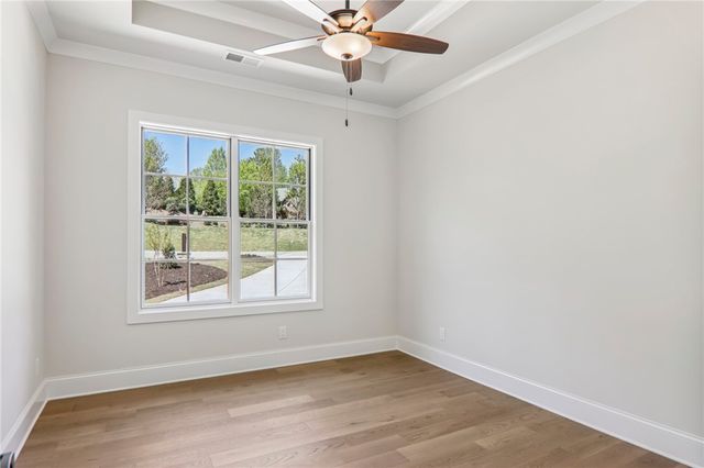 709 Hemlock Court, Salem, SC 29676