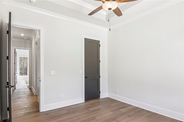 709 Hemlock Court, Salem, SC 29676