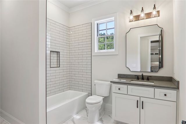 709 Hemlock Court, Salem, SC 29676