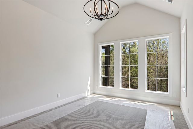 709 Hemlock Court, Salem, SC 29676