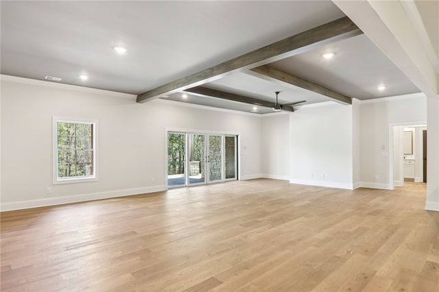 709 Hemlock Court, Salem, SC 29676