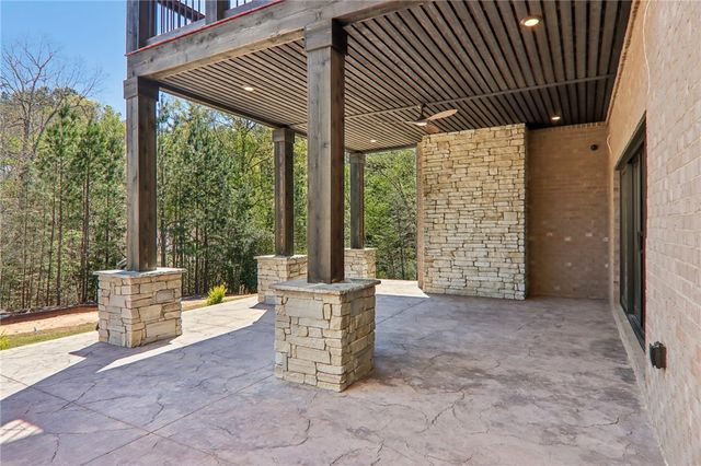 709 Hemlock Court, Salem, SC 29676