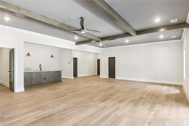 709 Hemlock Court, Salem, SC 29676