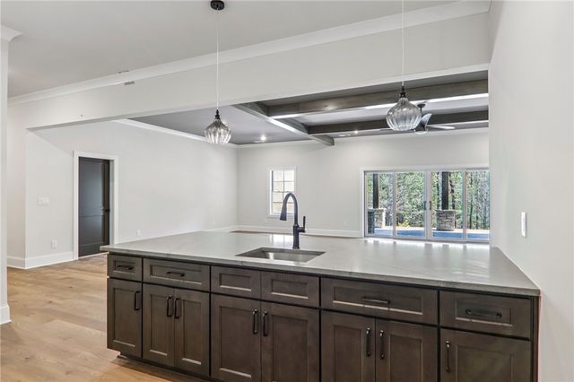 709 Hemlock Court, Salem, SC 29676