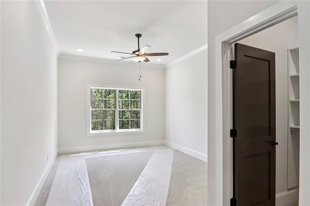 709 Hemlock Court, Salem, SC 29676