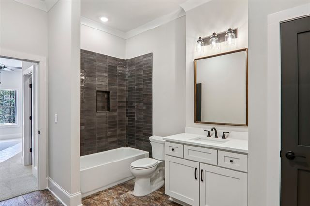 709 Hemlock Court, Salem, SC 29676