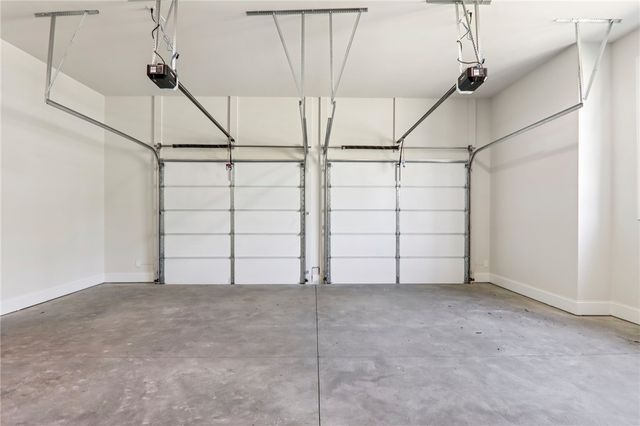 709 Hemlock Court, Salem, SC 29676