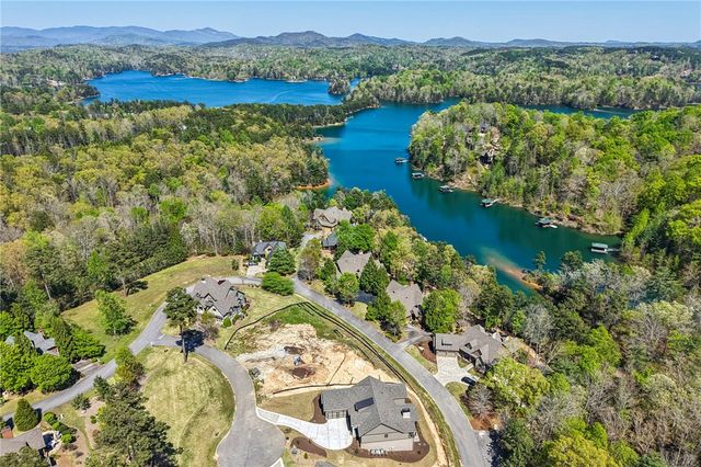 709 Hemlock Court, Salem, SC 29676