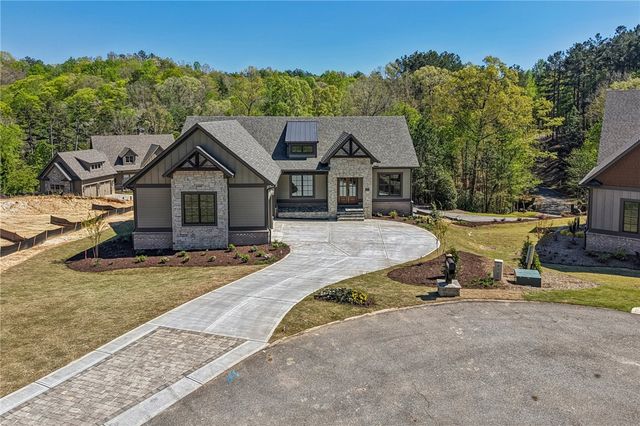 709 Hemlock Court, Salem, SC 29676